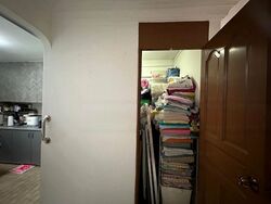Blk 175 Bukit Batok West Avenue 8 (Bukit Batok), HDB 3 Rooms #443004401